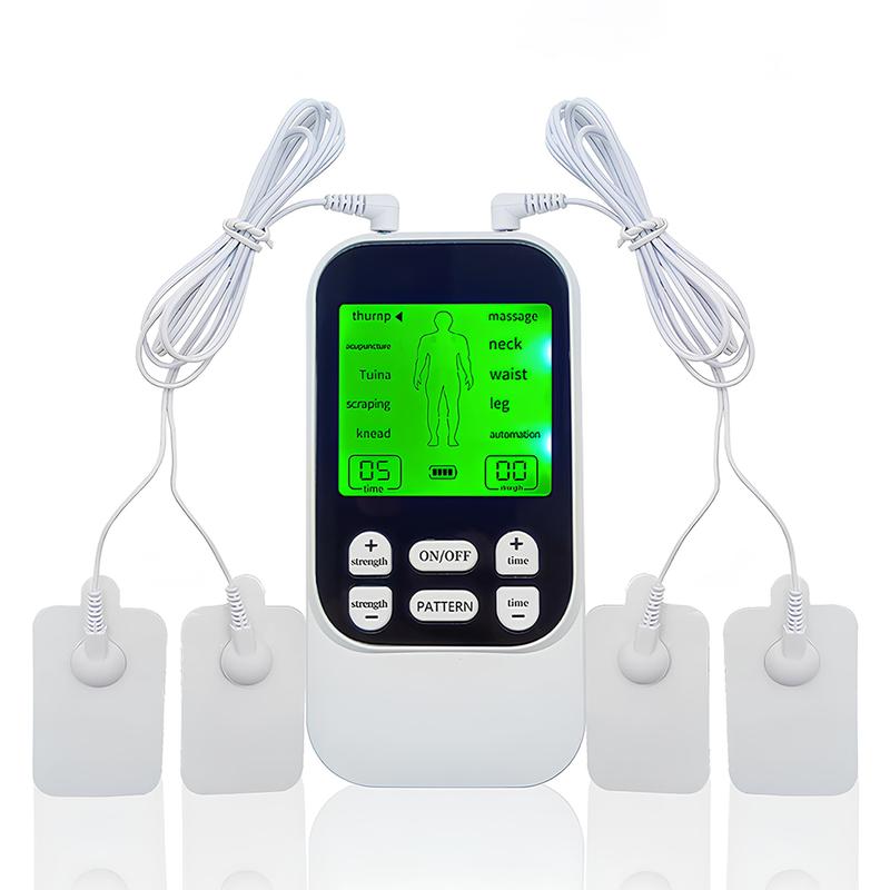 RELIVIA™ Muscle Stimulator