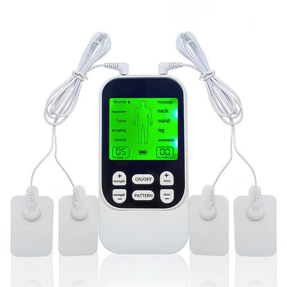 RELIVIA™ Muscle Stimulator